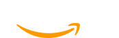 Amazon logo
